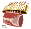 Bonetector Color Logo